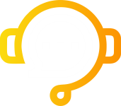 LIVECHAT JUDIPEDIA