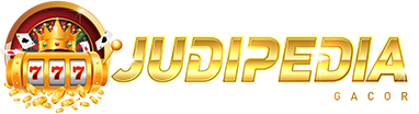 logo JUDIPEDIA